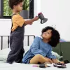 Dyson Supersonic Styling Set, Zabawkowy sprzęt domowy dla dzieci