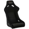 Nitro Concepts E-Racer - LED Bundle