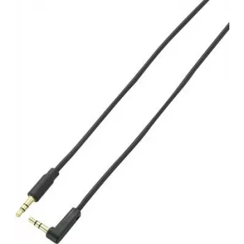 Akcesorium łączności Speaka Professional SP-7870060 czarne