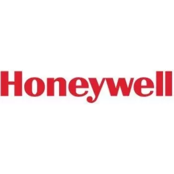 Moduł noża Honeywell Opticon P1080383-417