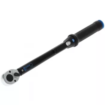 Zestaw narzędzi Gedore 3549-05 UK