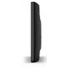 Garmin DriveSmart 76 nawigacja Stała 17,8 cm (7) TFT Ekran dotykowy 239,6 g Czarny (EU MT-D)