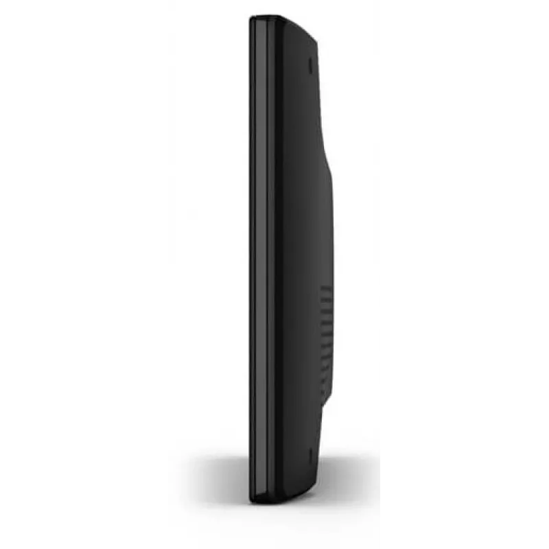 Garmin DriveSmart 76 nawigacja Stała 17,8 cm (7) TFT Ekran dotykowy 239,6 g Czarny (EU MT-D)
