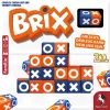 Brix, gra planszowa