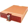 Dynatron DYN COOL G34 1HE PAS 140TDP A10 (88885165)