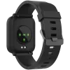 Smartwatch Canyon EASY SW-54 Czarny
