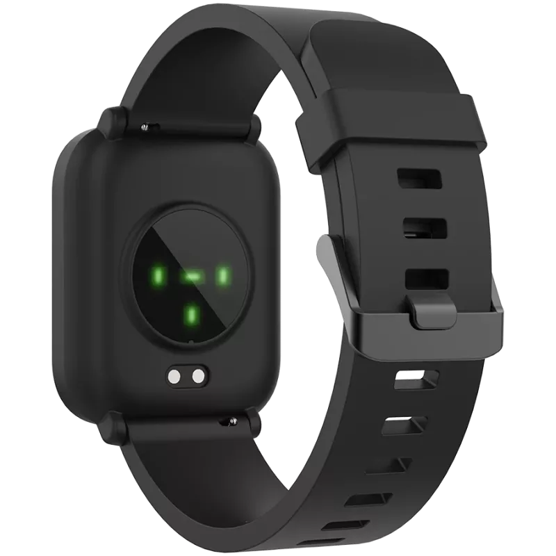 Smartwatch Canyon EASY SW-54 Czarny