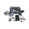 Samochód Amewi Hyper Go LR14 Prodrift 1:14 silnik elektryczny 2000 mAh
