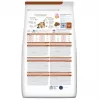 Hill's PD K/D Kidney Care Oryginalny - sucha karma dla psów - 4kg