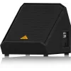 Behringer VP1220F głośnik 2-drożny Czarny Przewodowy 200 W