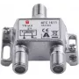 Triax AFC 1611 - RF-Signal (343103)