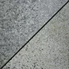 Szczotka szorująca Einhell 3424126 Miedziana Szerokość 215 mm Długość włosia 2,5 cm