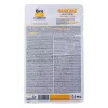 BRIT Care Grain Free Haircare Healthy & Shiny Coat - sucha karma dla kota - 400 g