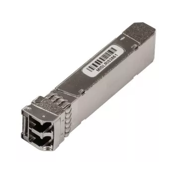 Moduł transceivera światłowodowego MikroTik S-C53DLC40D