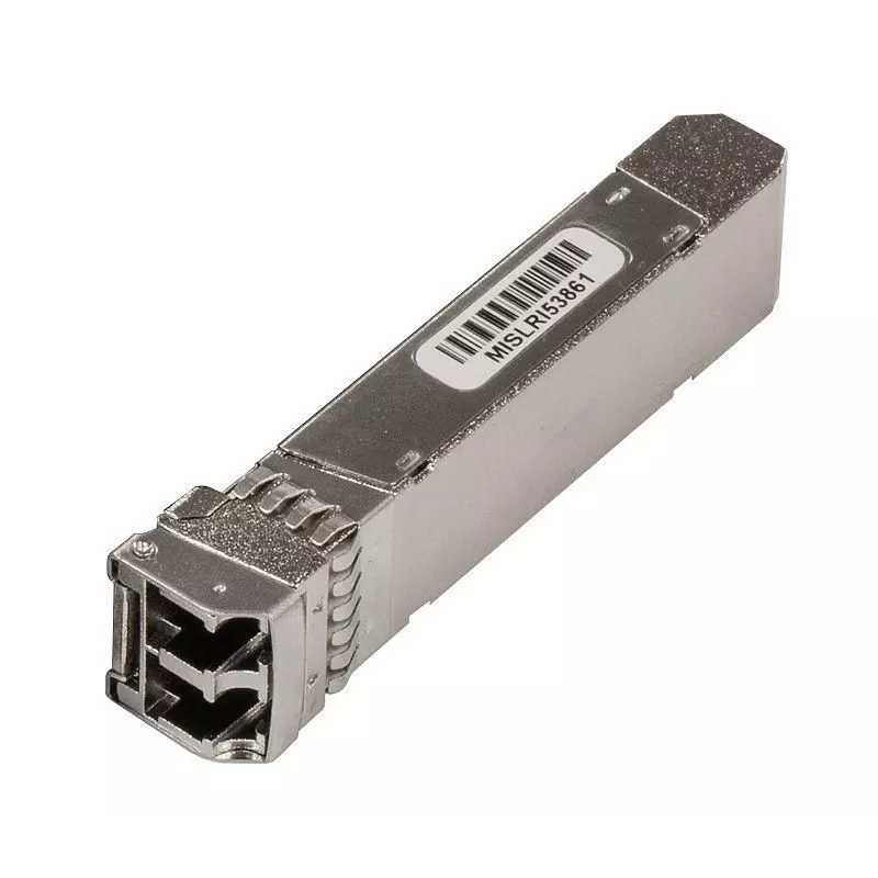 Moduł transceivera światłowodowego MikroTik S-C53DLC40D
