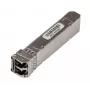 Moduł transceivera światłowodowego MikroTik S-C53DLC40D