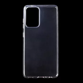 Backcover dla Samsung Galaxy A52 - Kolor: Transparentny (MG-BCSA52T)