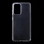 Backcover dla Samsung Galaxy A52 - Kolor: Transparentny (MG-BCSA52T)