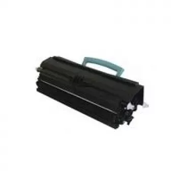 Toner Lexmark 24B5703 3000 stron Żółty