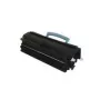Toner Lexmark 24B5703 3000 stron Żółty