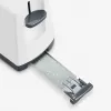 Toster Severin AT 2232 2 kromki 800 W Szary, Biały