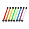Gotowy do użycia płyn Thermaltake T1000 1 L Propanodiol