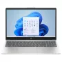 HP 15-fc0676ng 39,6cm (15,6 inch) Notebook - Ryzen 7 - 16GB RAM - 1TB SSD - Srebrny (C94P3EA#ABD)