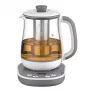 Tefal BJ551B10 zaparzacz do herbaty 1.5 L 1430 W Szary, Biały