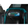 Klucz udarowy Makita TW004GZ 1/2 cala 3200 RPM 630 N⋅m zielony