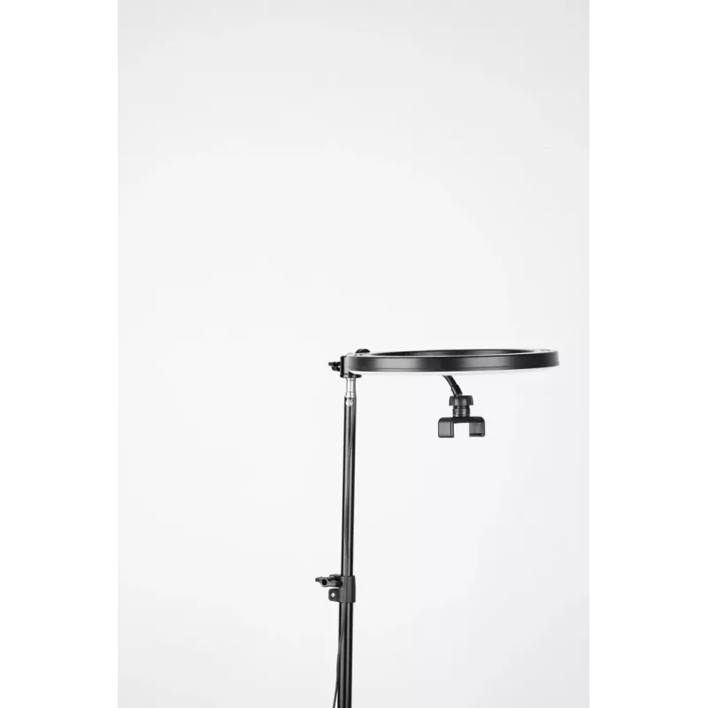 Statyw Havit ST7012 Pro z pierścieniem świetlnym