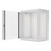 Szafka wisząca Lanberg WF01-6415-10S