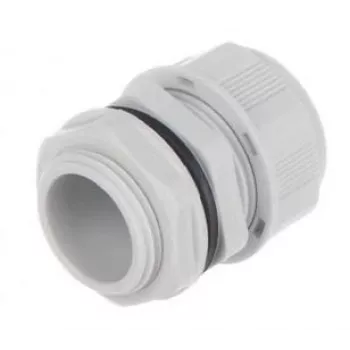 Net Camera Accessory kabel Gland G3/G3/4WATER Joint Dahua