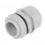 Net Camera Accessory kabel Gland G3/G3/4WATER Joint Dahua