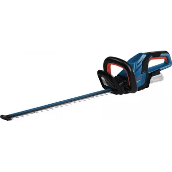 Bosch 0 600 8C9 600 nożyce do żywopłotu Double blade