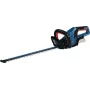 Bosch 0 600 8C9 600 nożyce do żywopłotu Double blade