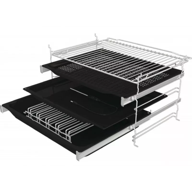 GORENJE BPSA6747A08WG Oven