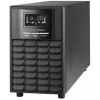 PowerWalker VI 1500 CW FR zasilacz awaryjny (UPS) Line-Interactive 1.5 kVA 1050 W