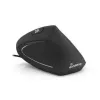 Mysz MediaRange MROS230 USB Type-A Optyczna 2400 DPI