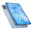 Oukitel OT5S-BE/CHOUT/OL Niebieski