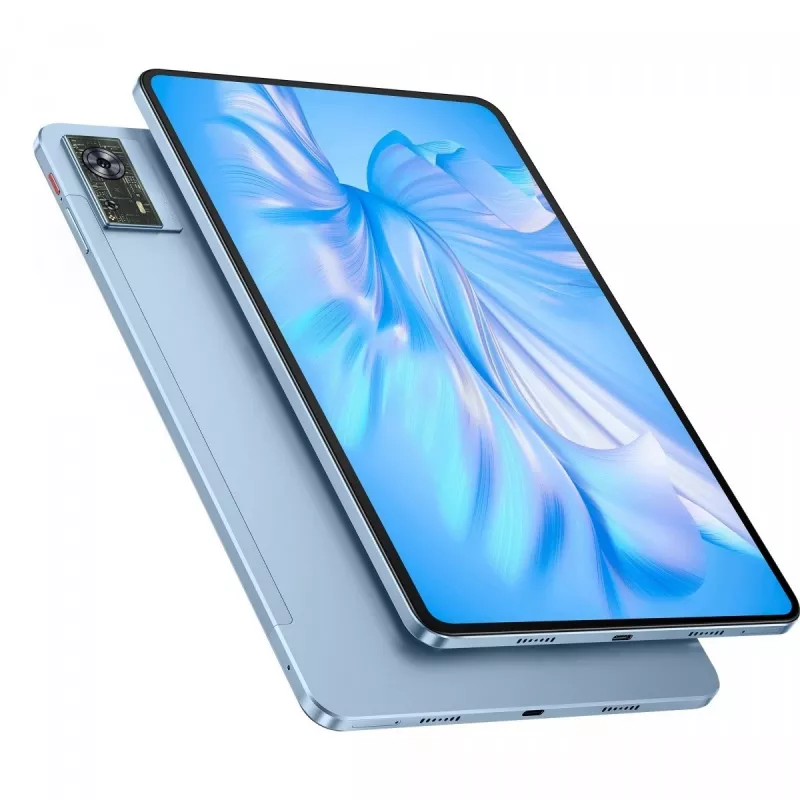 Oukitel OT5S-BE/CHOUT/OL Niebieski