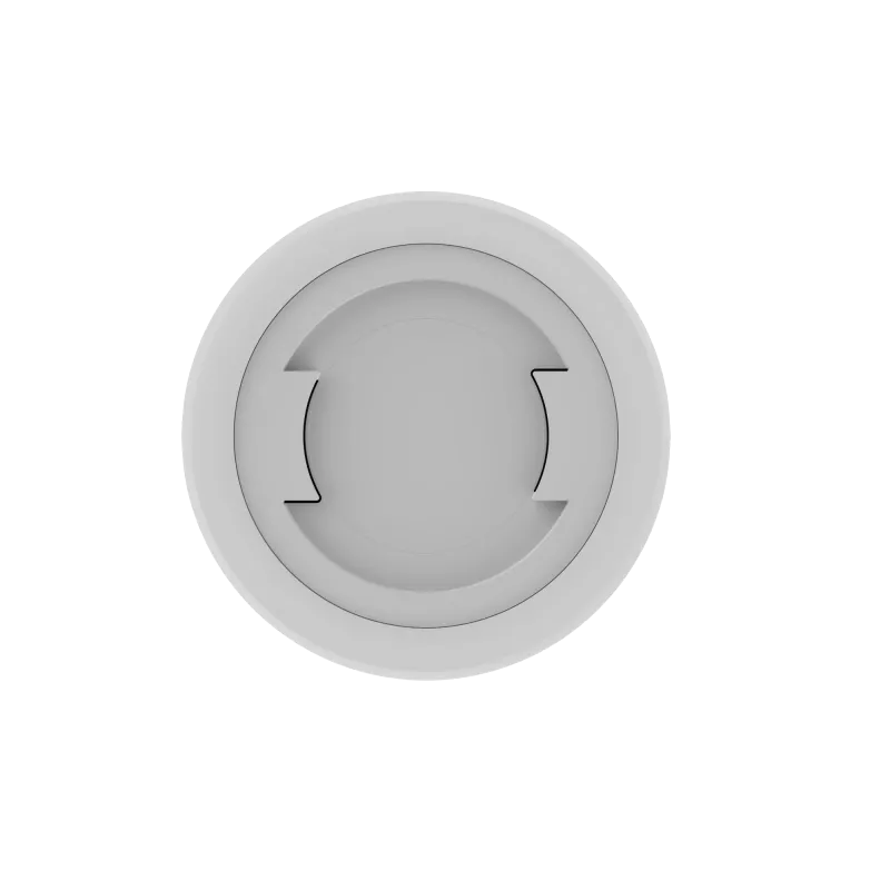 Kamera IP Xiaomi Smart Camera C500 — wewnętrzna sferyczna 3200×1800, pole widzenia 110°, obrót 360°, nachylenie 110°, widzenie nocne 10 m