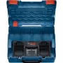 Ładowarka Bosch EXPERT EXAL18V2-320 18V 2A do akumulatorów Bosch 18V