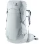 Plecak DEUTER Aircontact Ultra 50+5 Lekki Wytrzymały 50+5 L