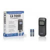 HI-TECH MEDICAL CA 9000 PROFESSIONAL 0 - 4% Czarny