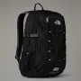 Plecak miejski The North Face Borealis Classic - tnf Czarny/asphalt szary