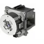 Lampa projektorowa CoreParts ML12766 400 W
