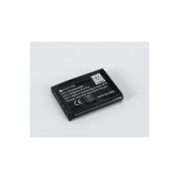 Bateria Ansmann A-Oly LI 42 B litowo-jonowa 650 mAh