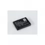 Bateria Ansmann A-Oly LI 42 B litowo-jonowa 650 mAh
