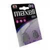 MAXELL CR2032 bateria specjalistyczna 2 szt.