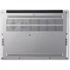Laptop Acer Aspire 14 AI A14-61M-R63L 14 cal AMD Ryzen AI 7 PRO 350 32GB 1TB AMD Radeon 860M Windows 11 Home